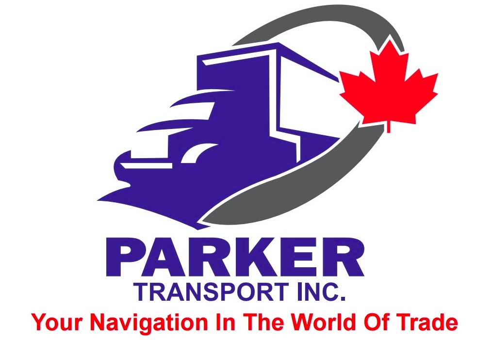 Parker Transport Inc